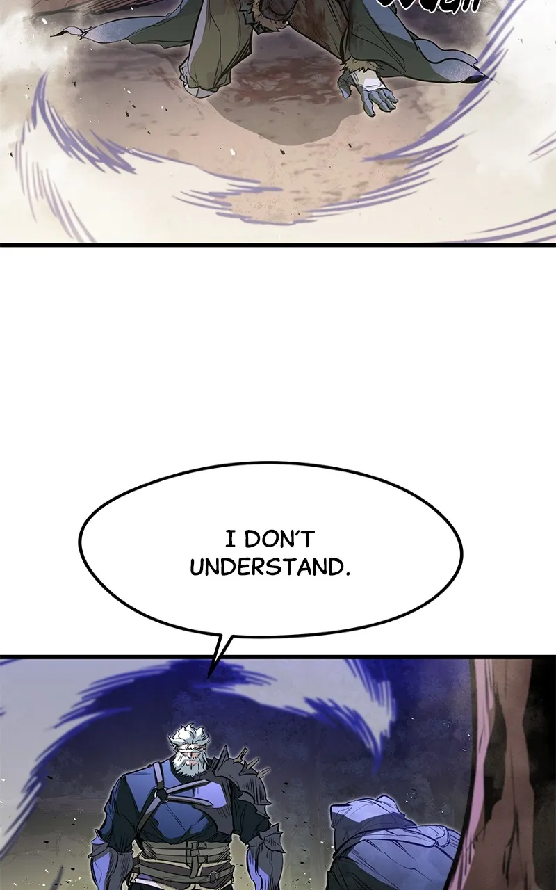 Read The Regressed Mercenary Has a Plan EN Manga Online