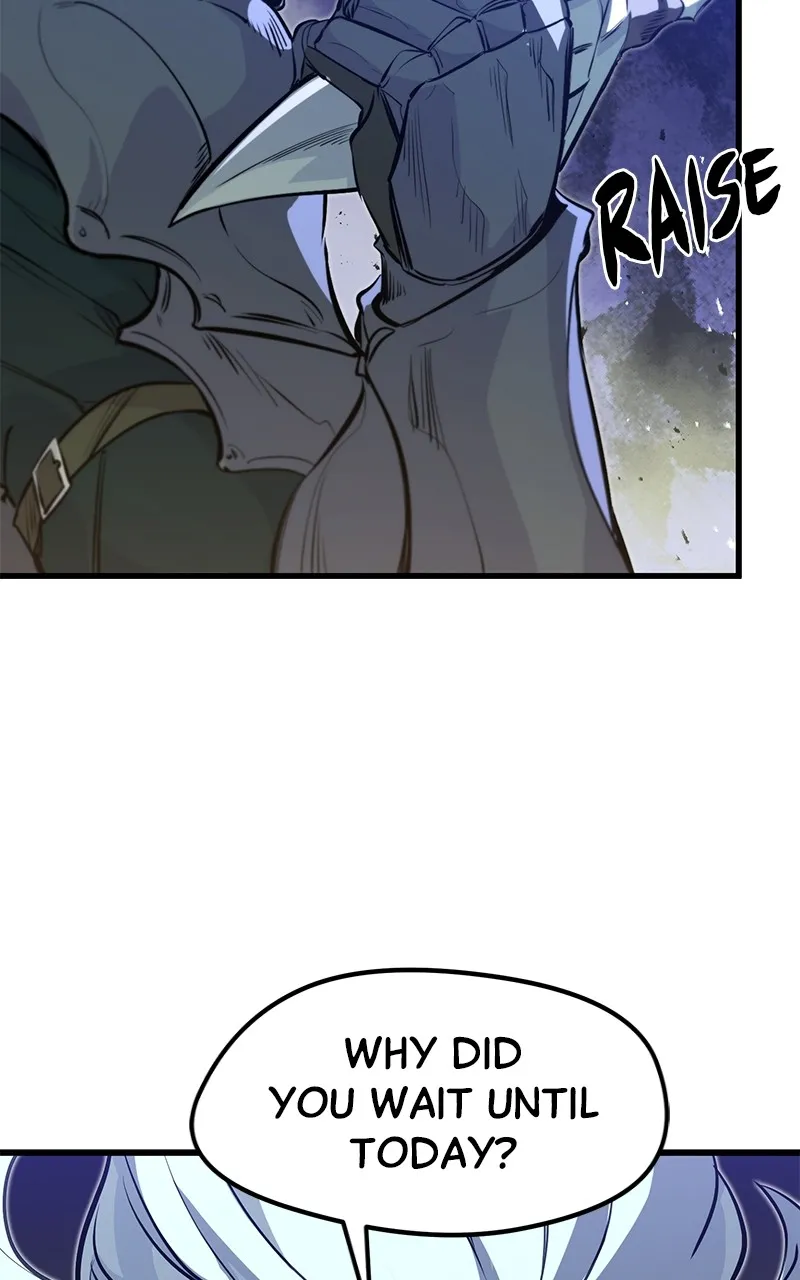 Read The Regressed Mercenary Has a Plan EN Manga Online
