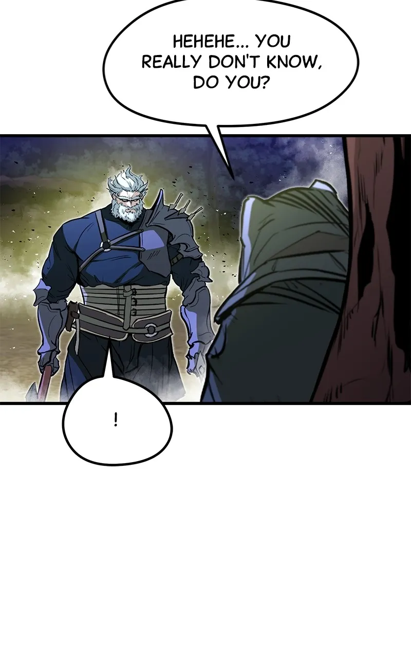 Read The Regressed Mercenary Has a Plan EN Manga Online