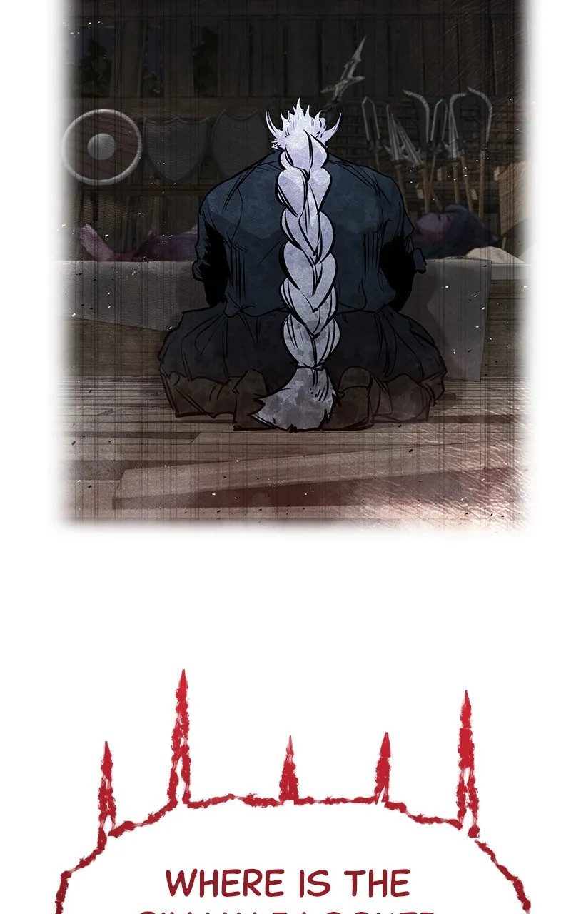 Read The Regressed Mercenary Has a Plan EN Manga Online