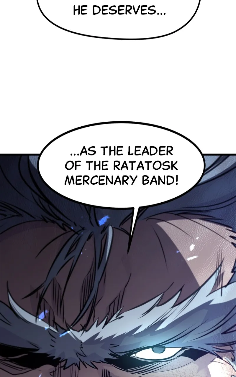 Read The Regressed Mercenary Has a Plan EN Manga Online