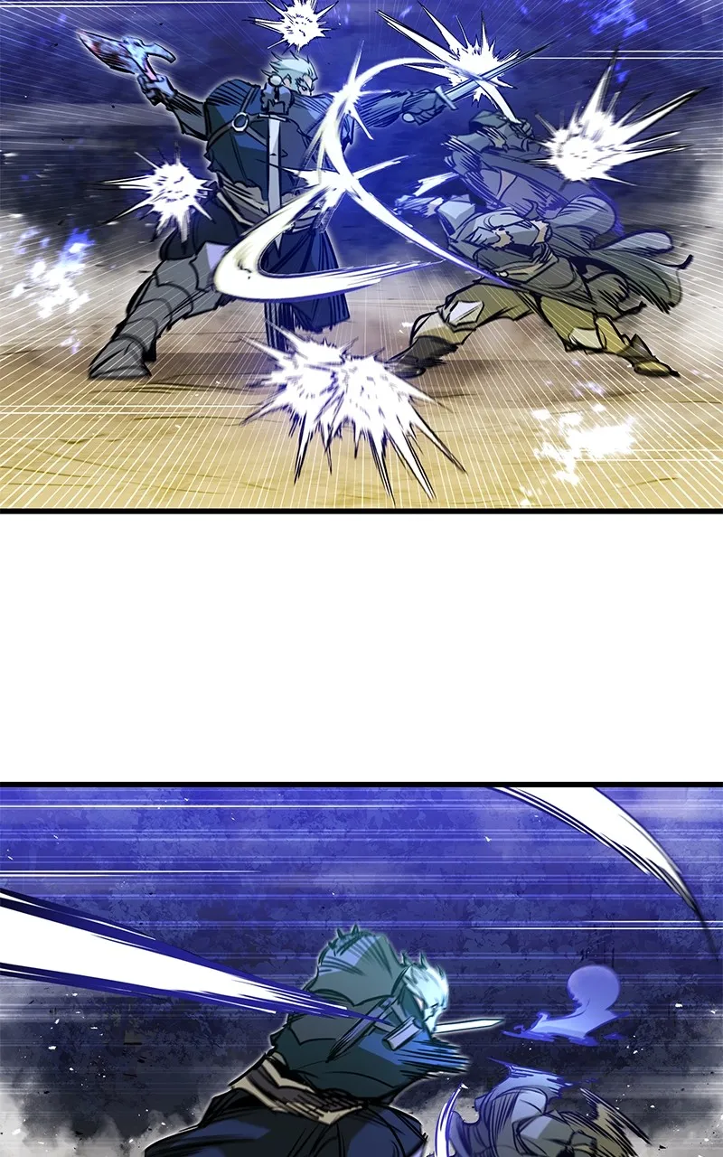 Read The Regressed Mercenary Has a Plan EN Manga Online