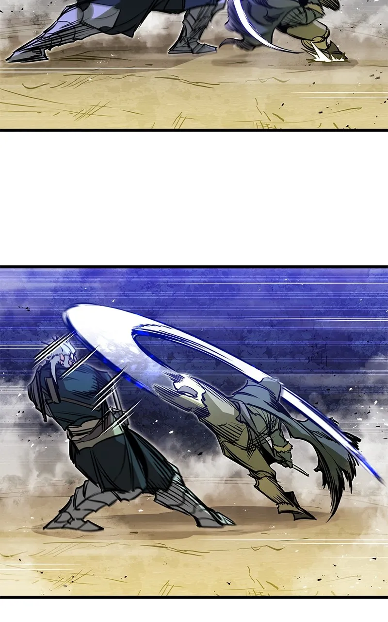 Read The Regressed Mercenary Has a Plan EN Manga Online