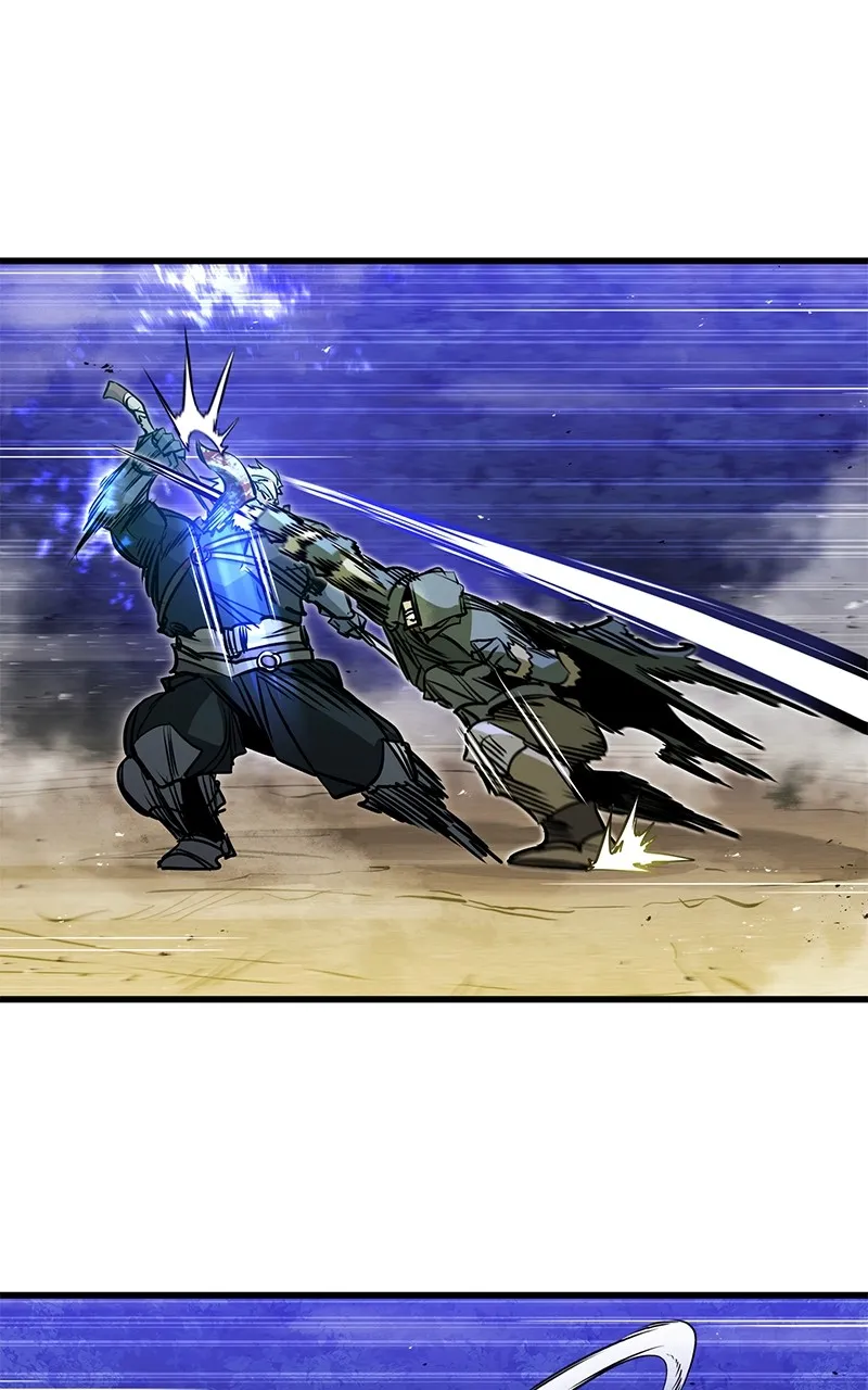 Read The Regressed Mercenary Has a Plan EN Manga Online