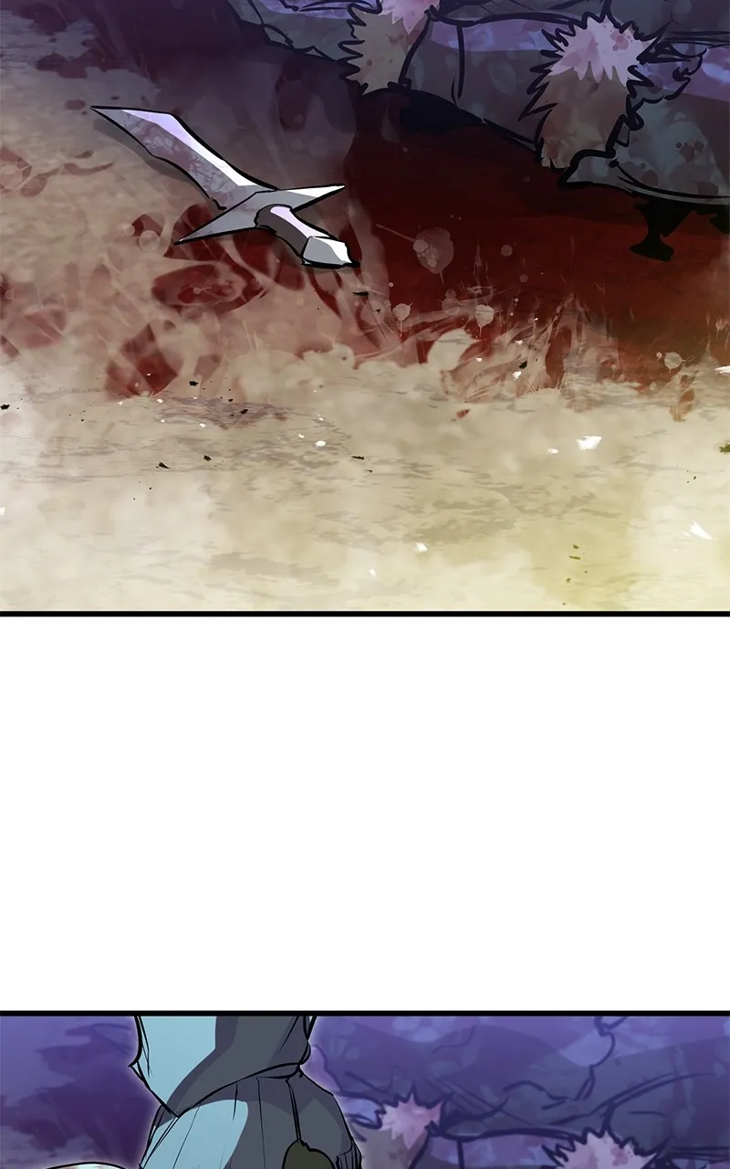Read The Regressed Mercenary Has a Plan EN Manga Online