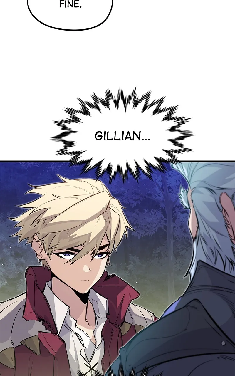 Read The Regressed Mercenary Has a Plan EN Manga Online