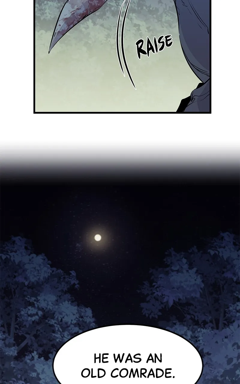 Read The Regressed Mercenary Has a Plan EN Manga Online