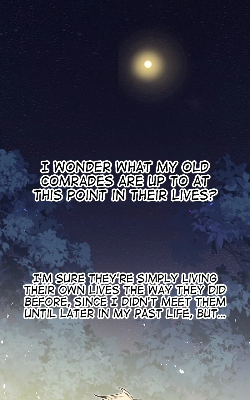 Read The Regressed Mercenary Has a Plan EN Manga Online