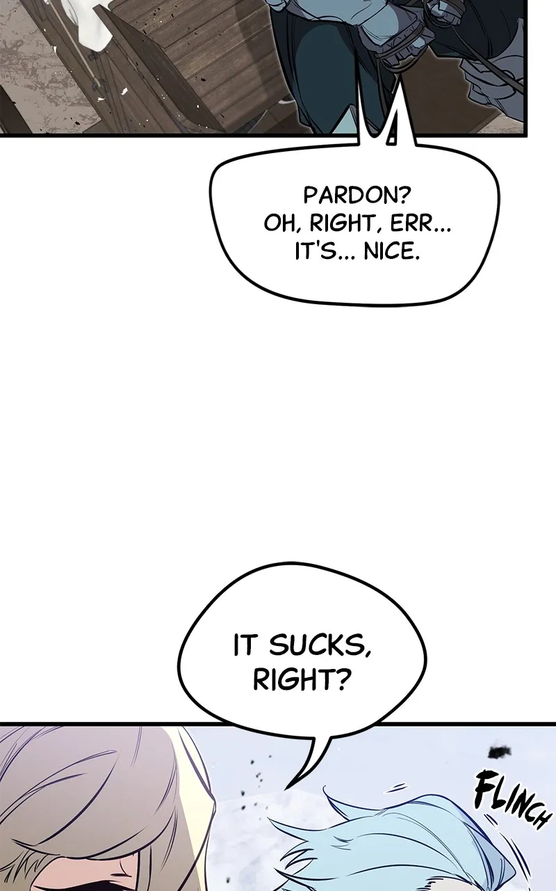 Read The Regressed Mercenary Has a Plan EN Manga Online