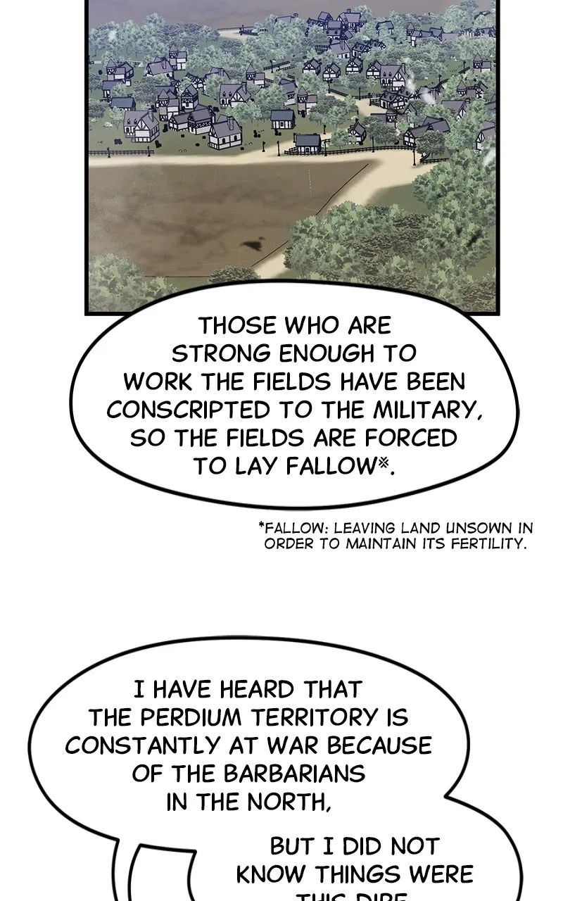 Read The Regressed Mercenary Has a Plan EN Manga Online