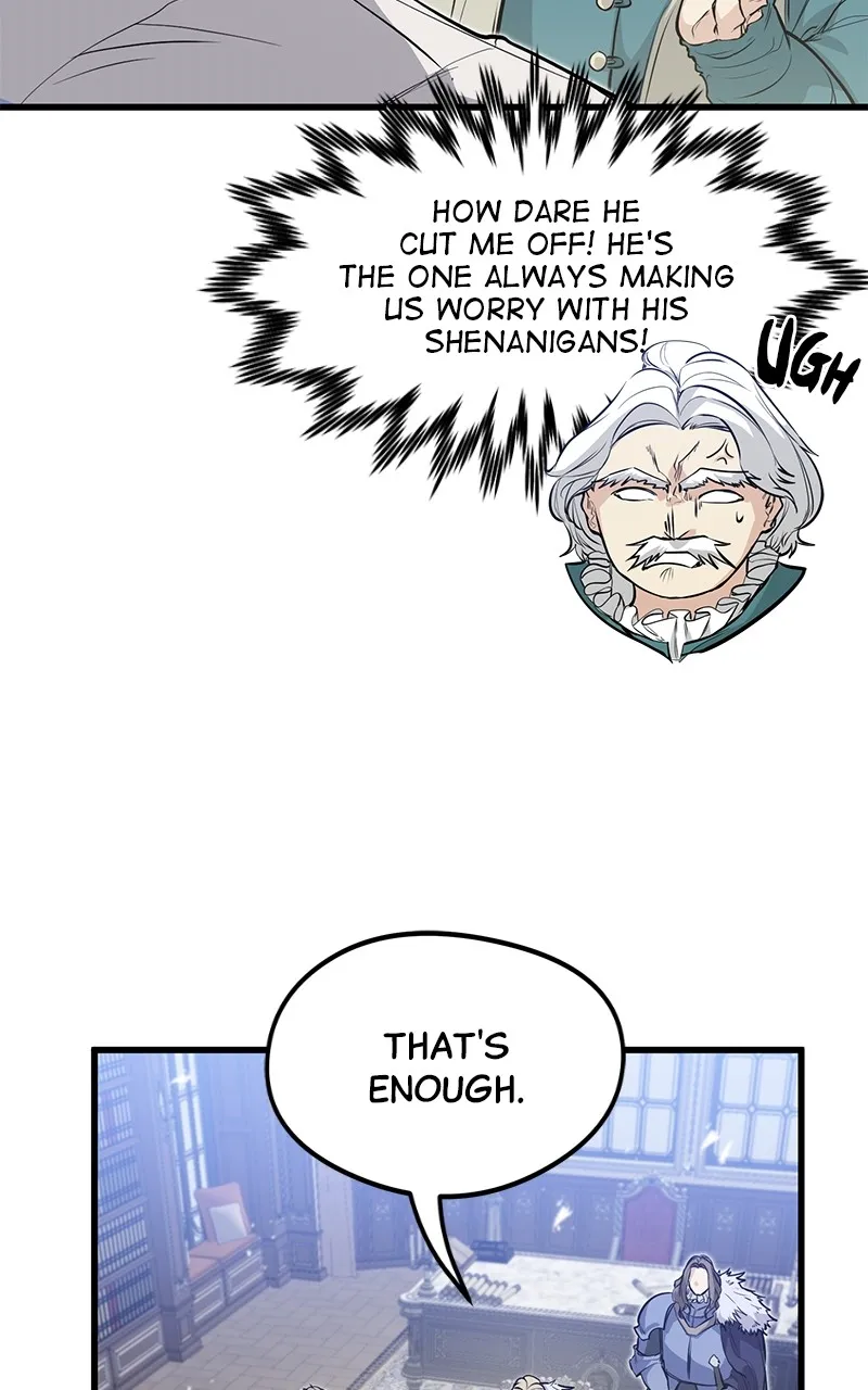 Read The Regressed Mercenary Has a Plan EN Manga Online