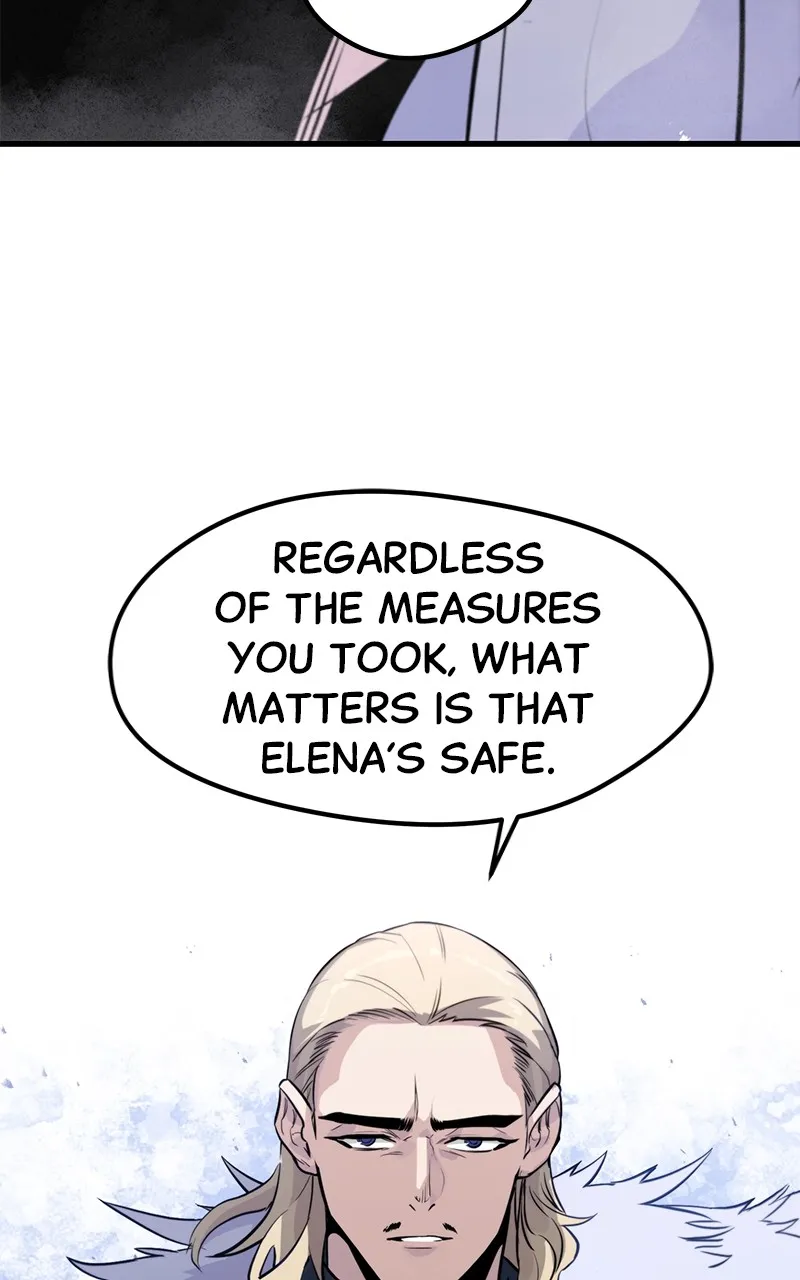 Read The Regressed Mercenary Has a Plan EN Manga Online