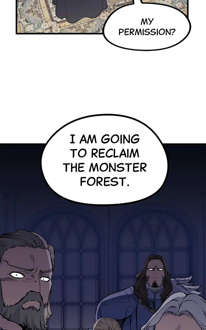 Read The Regressed Mercenary Has a Plan EN Manga Online