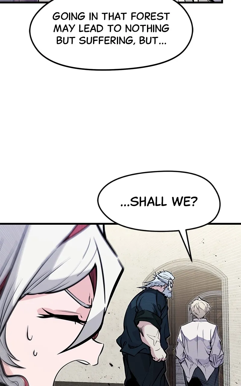 Read The Regressed Mercenary Has a Plan EN Manga Online