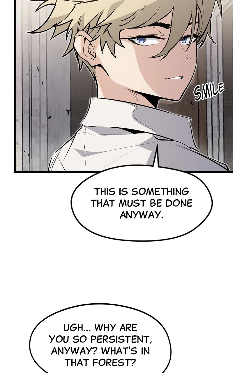 Read The Regressed Mercenary Has a Plan EN Manga Online