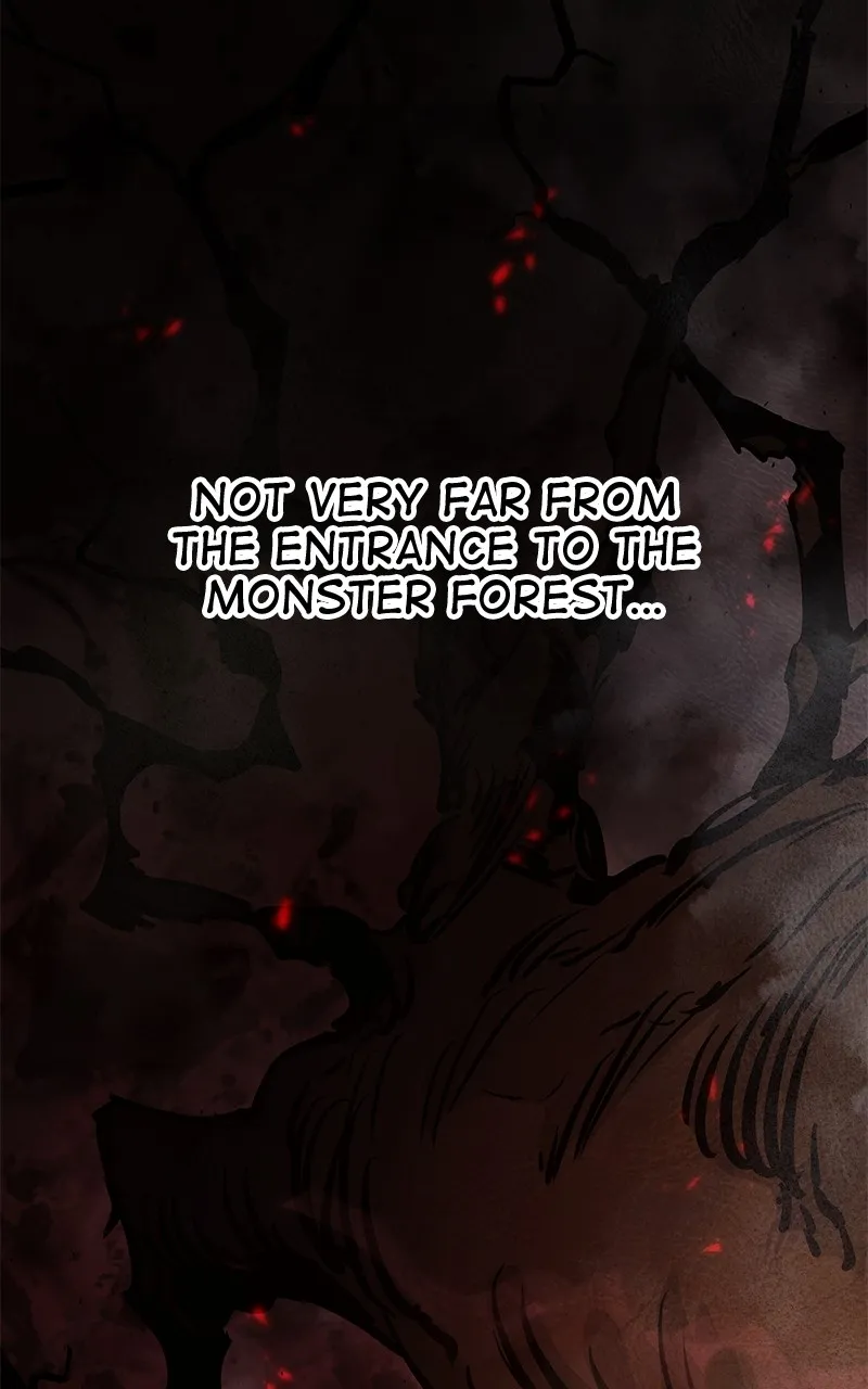 Read The Regressed Mercenary Has a Plan EN Manga Online