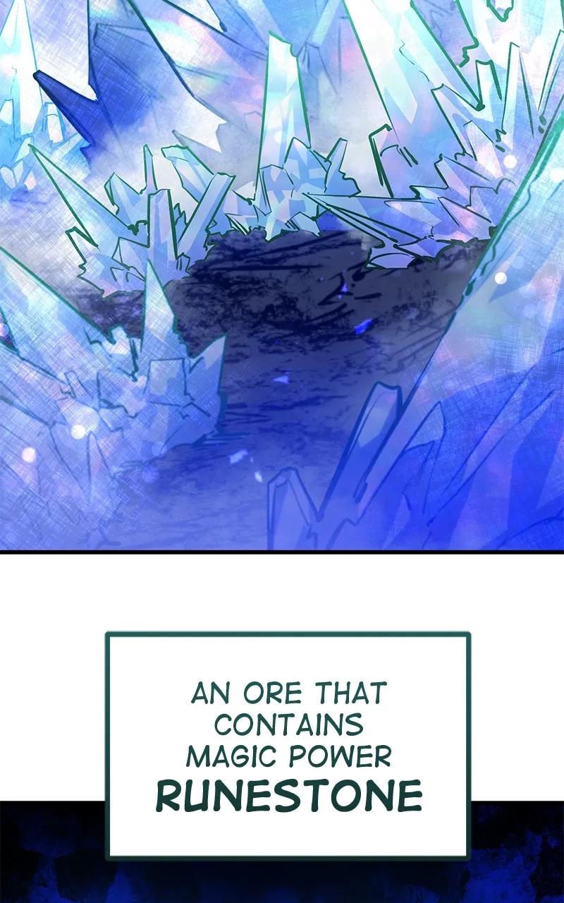 Read The Regressed Mercenary Has a Plan EN Manga Online