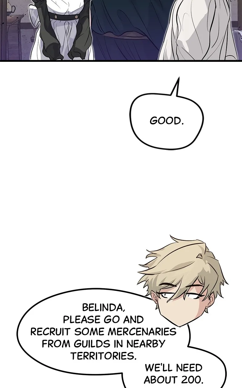 Read The Regressed Mercenary Has a Plan EN Manga Online