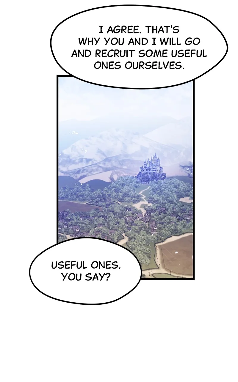 Read The Regressed Mercenary Has a Plan EN Manga Online