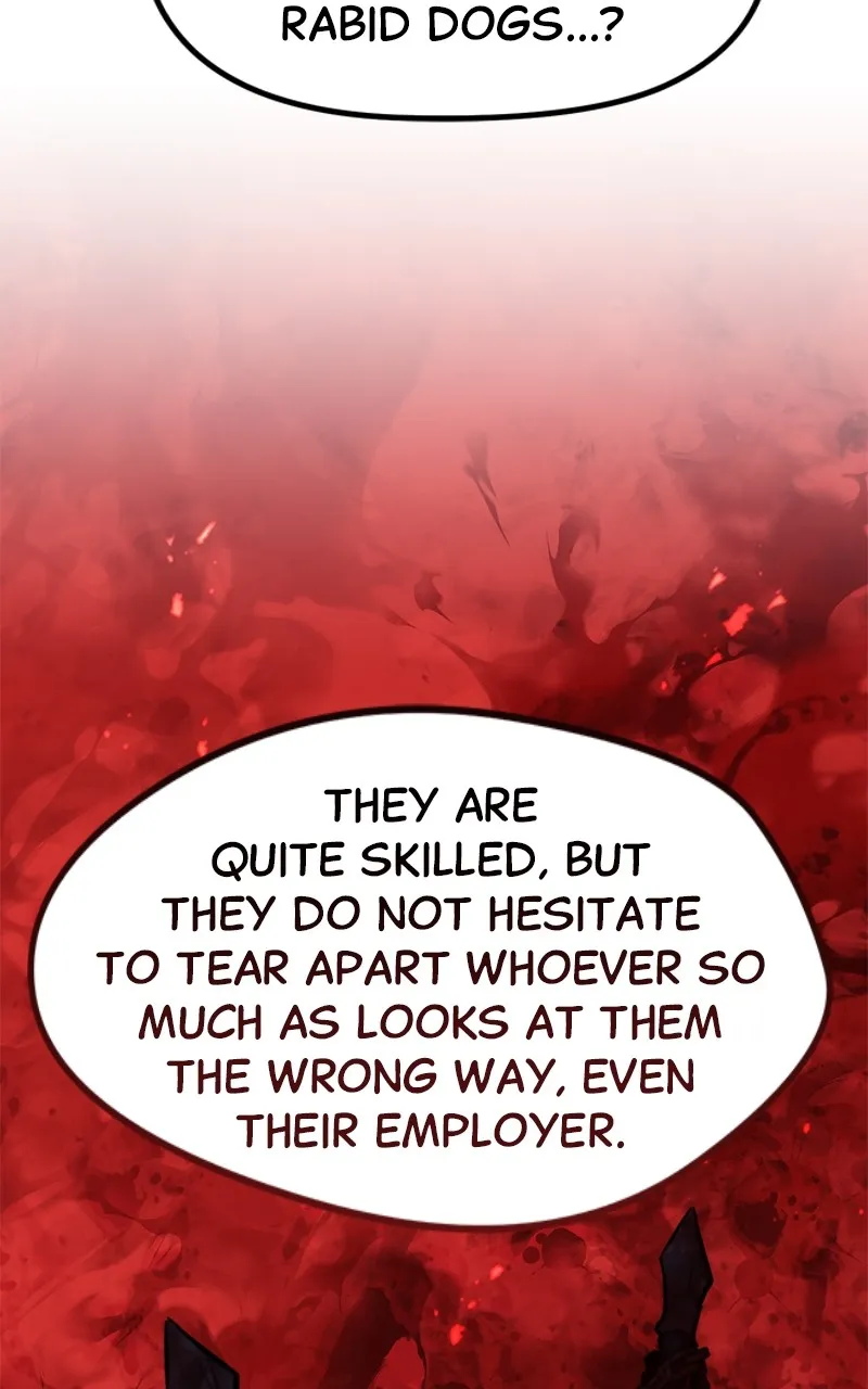 Read The Regressed Mercenary Has a Plan EN Manga Online
