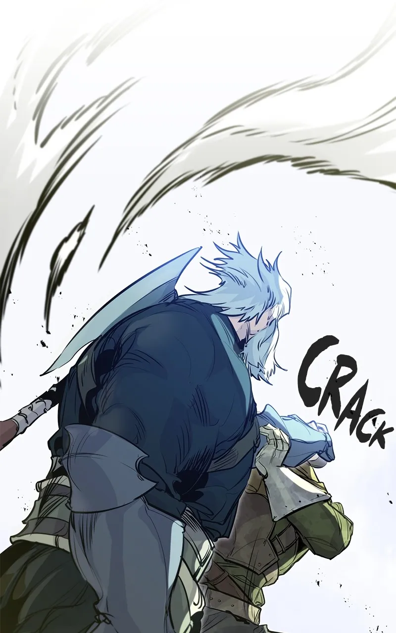 Read The Regressed Mercenary Has a Plan EN Manga Online