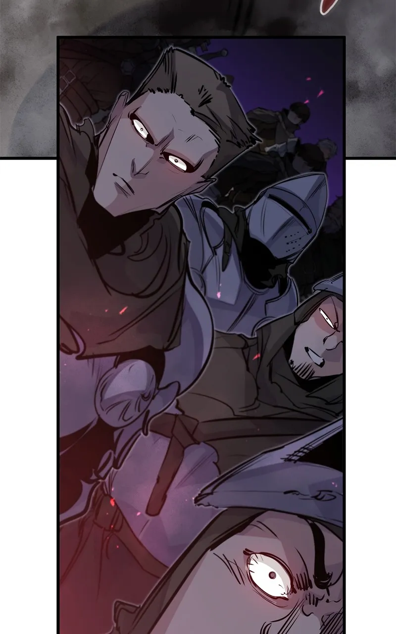 Read The Regressed Mercenary Has a Plan EN Manga Online