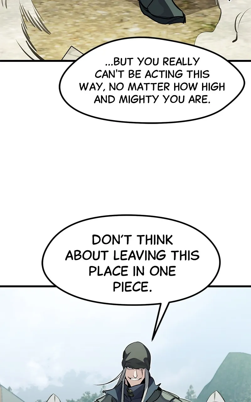 Read The Regressed Mercenary Has a Plan EN Manga Online