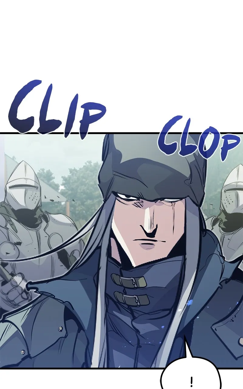 Read The Regressed Mercenary Has a Plan EN Manga Online
