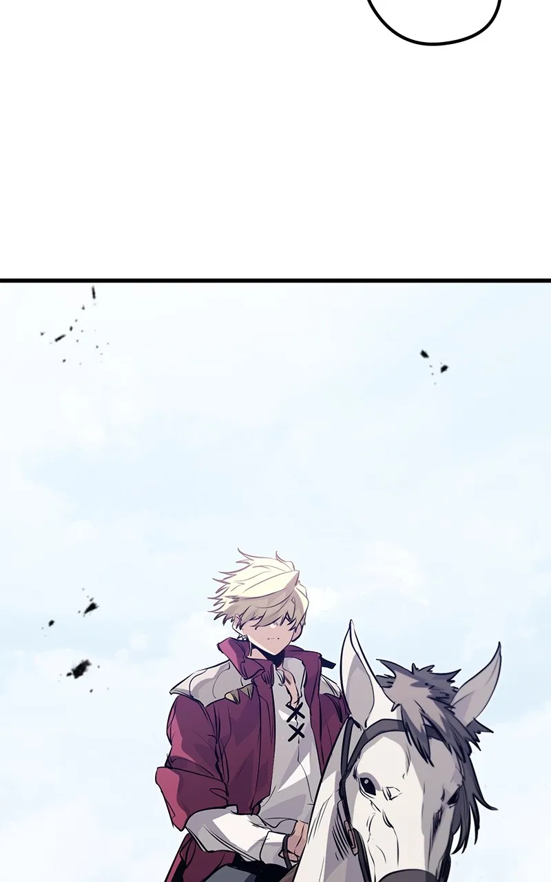 Read The Regressed Mercenary Has a Plan EN Manga Online