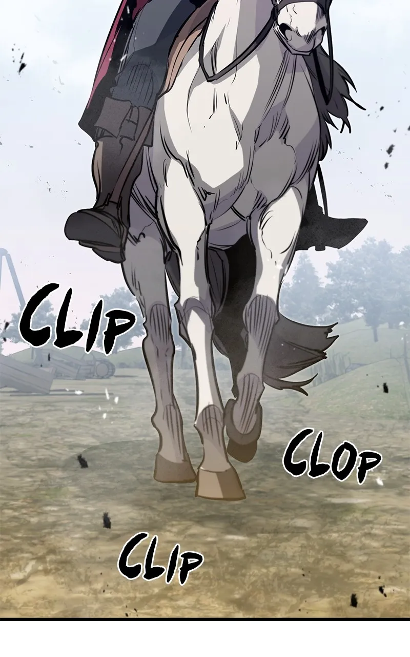 Read The Regressed Mercenary Has a Plan EN Manga Online