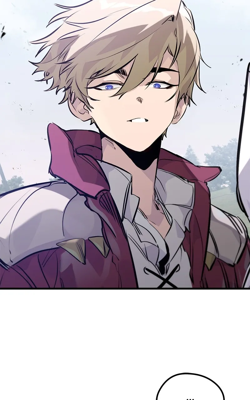 Read The Regressed Mercenary Has a Plan EN Manga Online