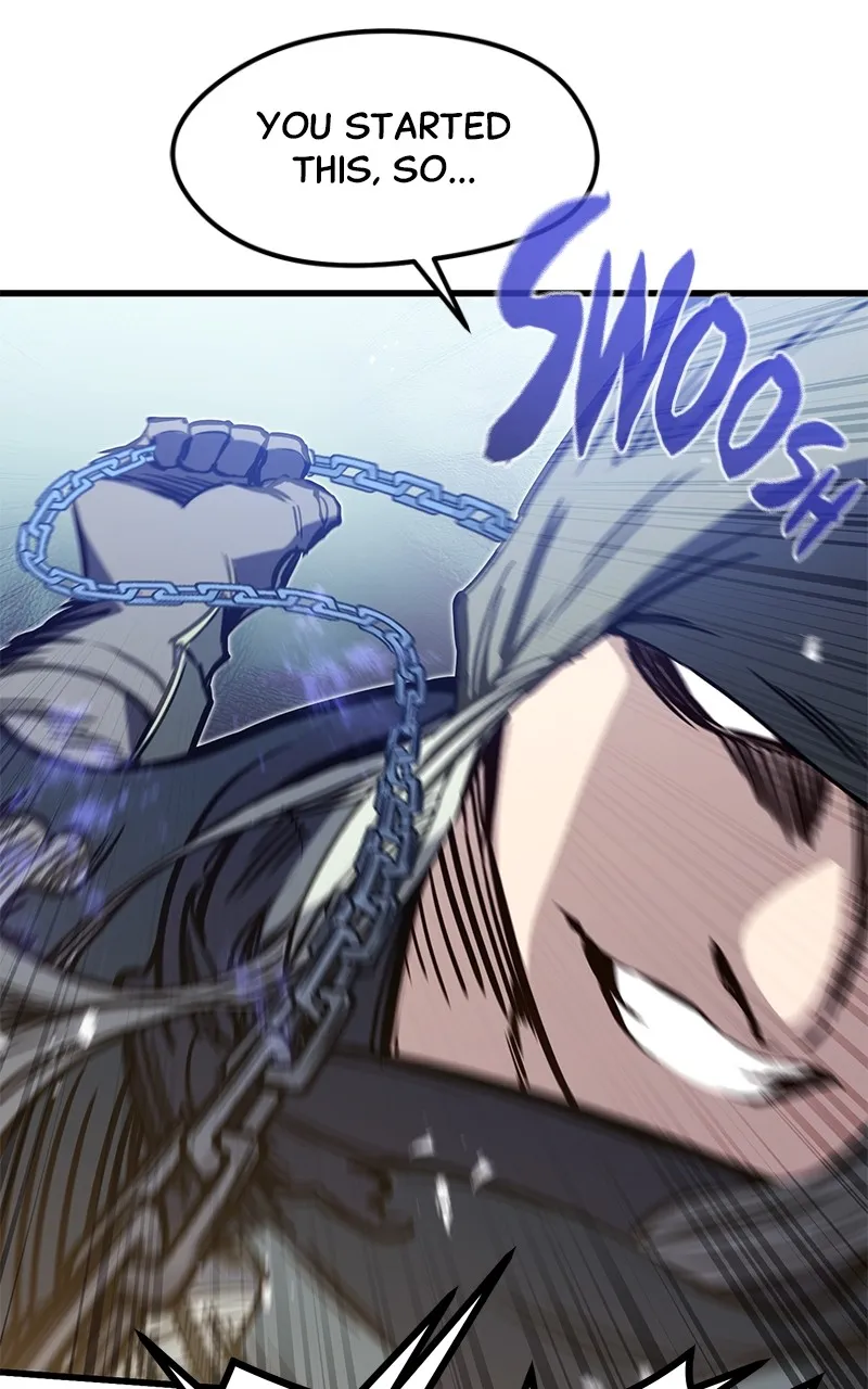 Read The Regressed Mercenary Has a Plan EN Manga Online