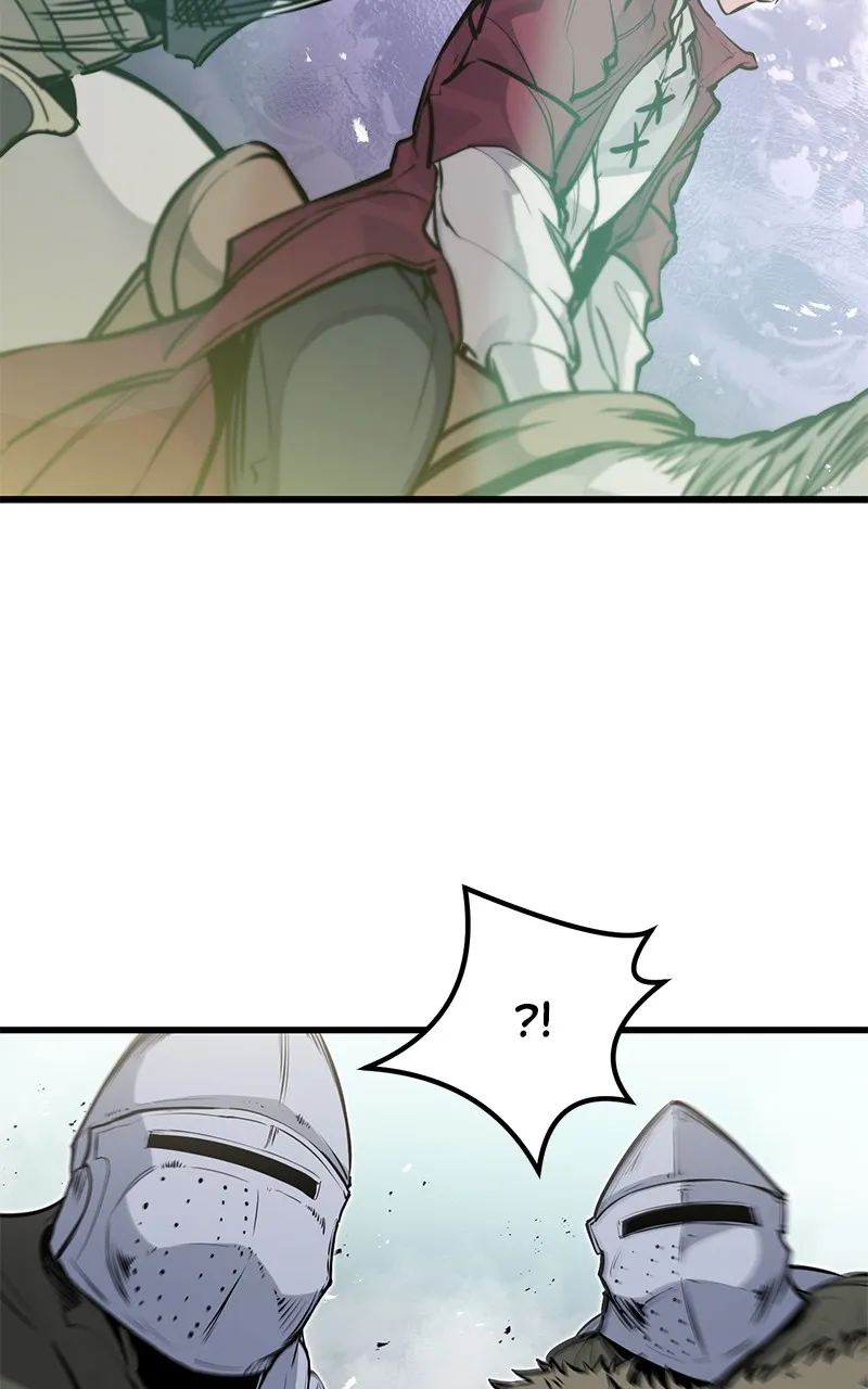 Read The Regressed Mercenary Has a Plan EN Manga Online