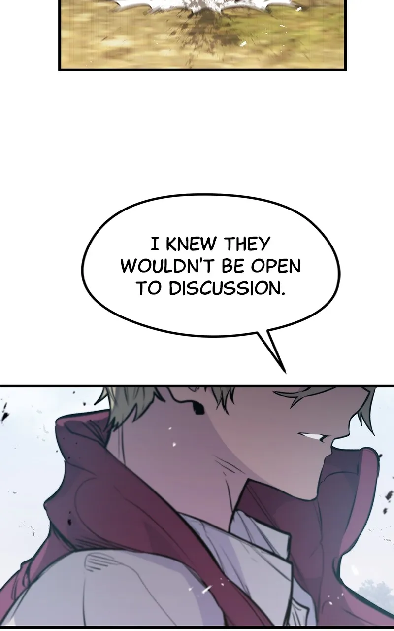 Read The Regressed Mercenary Has a Plan EN Manga Online