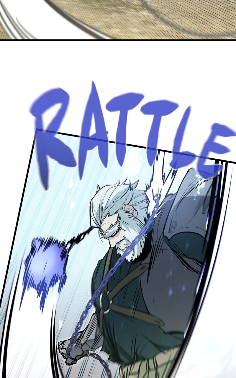 Read The Regressed Mercenary Has a Plan EN Manga Online