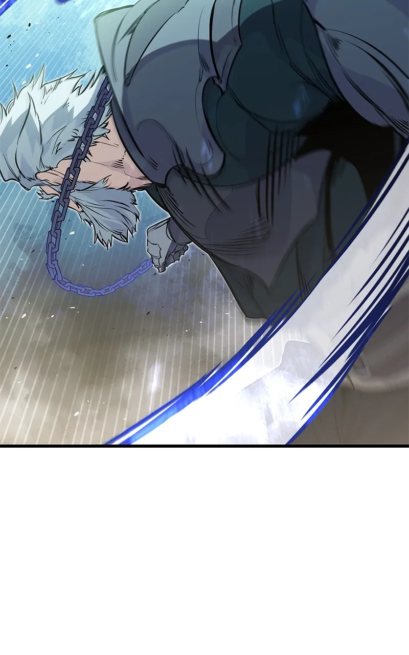 Read The Regressed Mercenary Has a Plan EN Manga Online