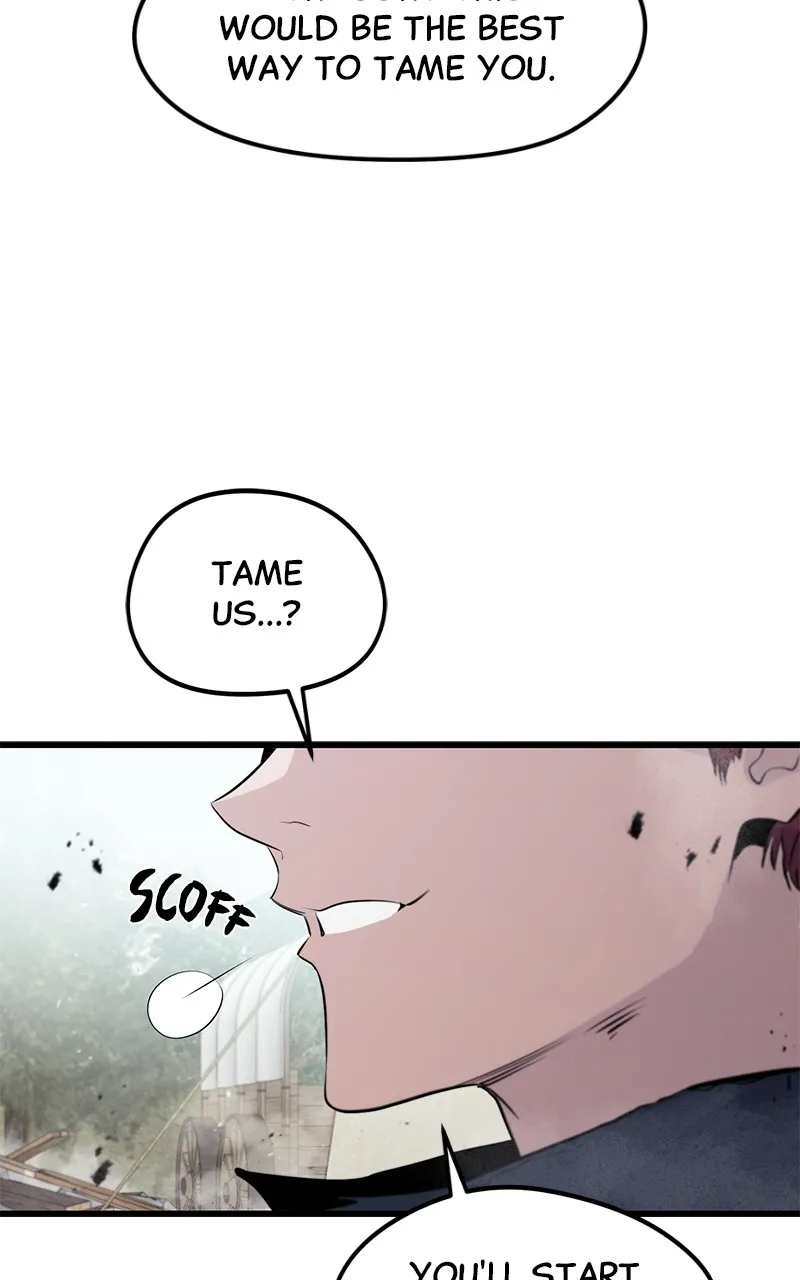 Read The Regressed Mercenary Has a Plan EN Manga Online