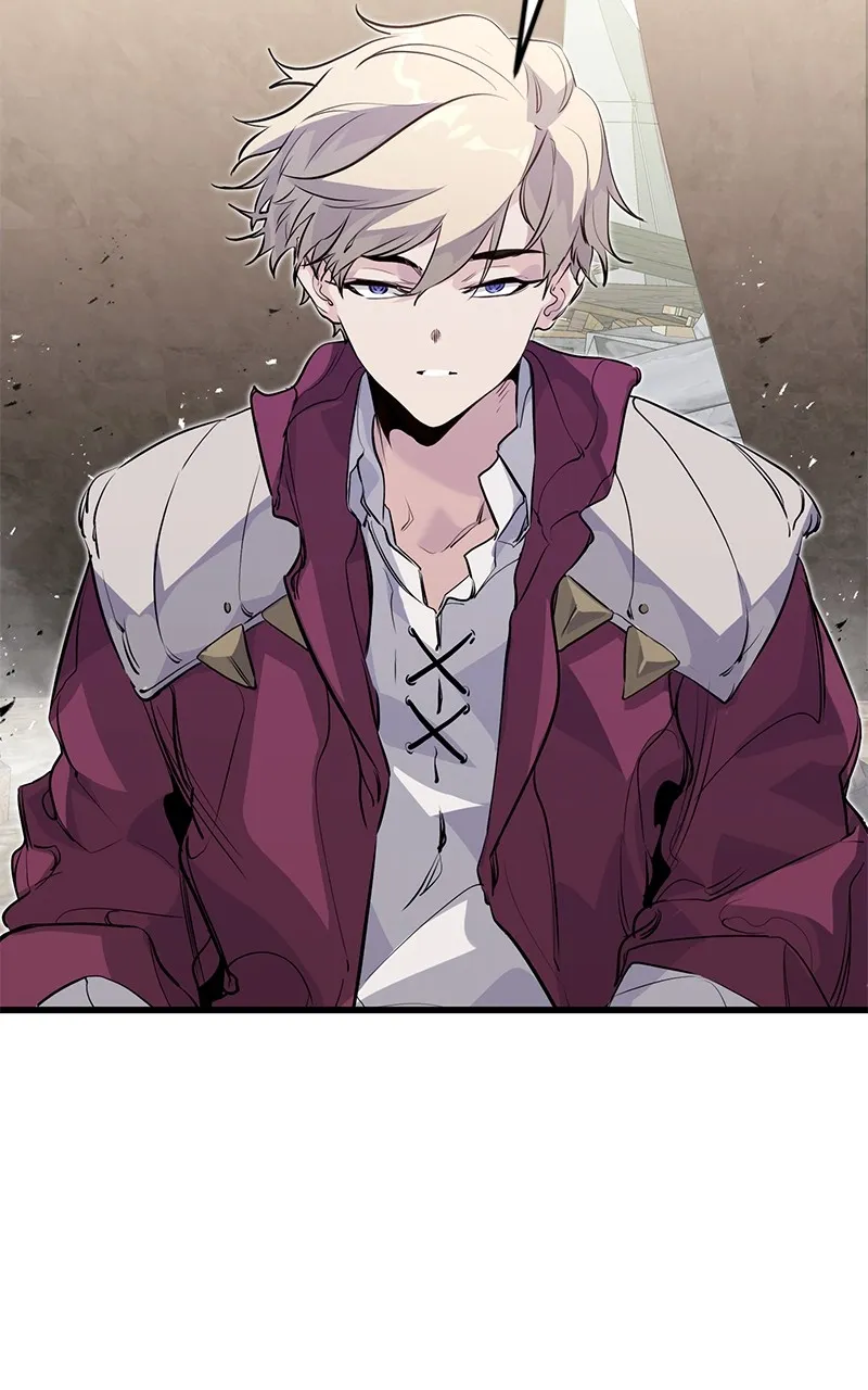 Read The Regressed Mercenary Has a Plan EN Manga Online