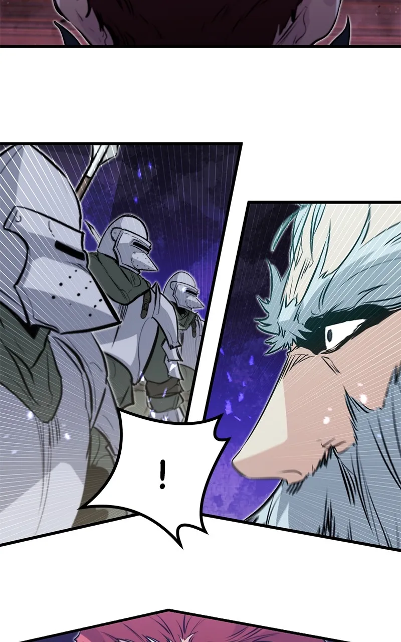 Read The Regressed Mercenary Has a Plan EN Manga Online