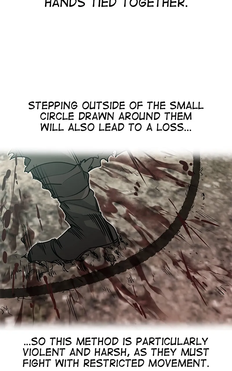 Read The Regressed Mercenary Has a Plan EN Manga Online