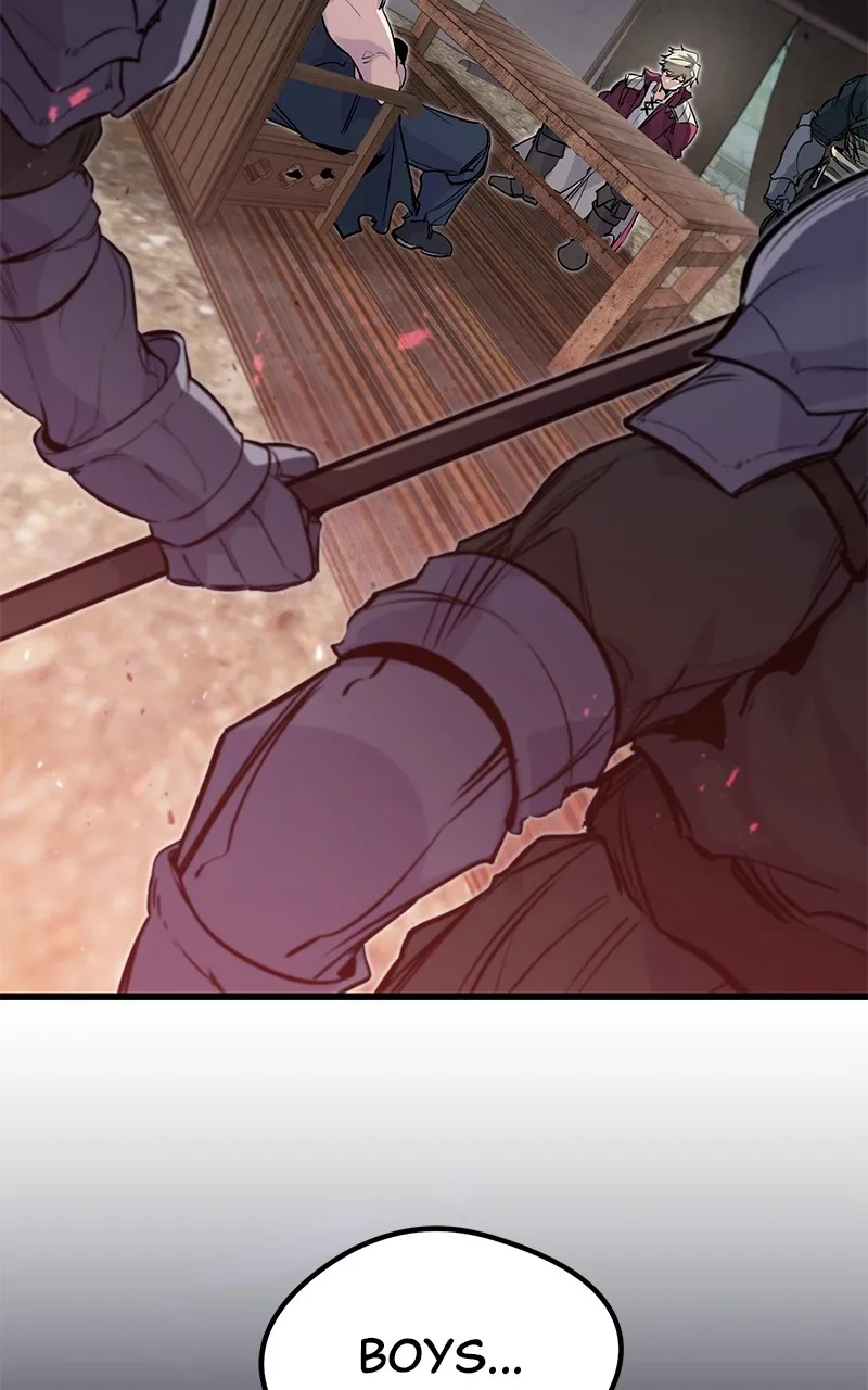 Read The Regressed Mercenary Has a Plan EN Manga Online
