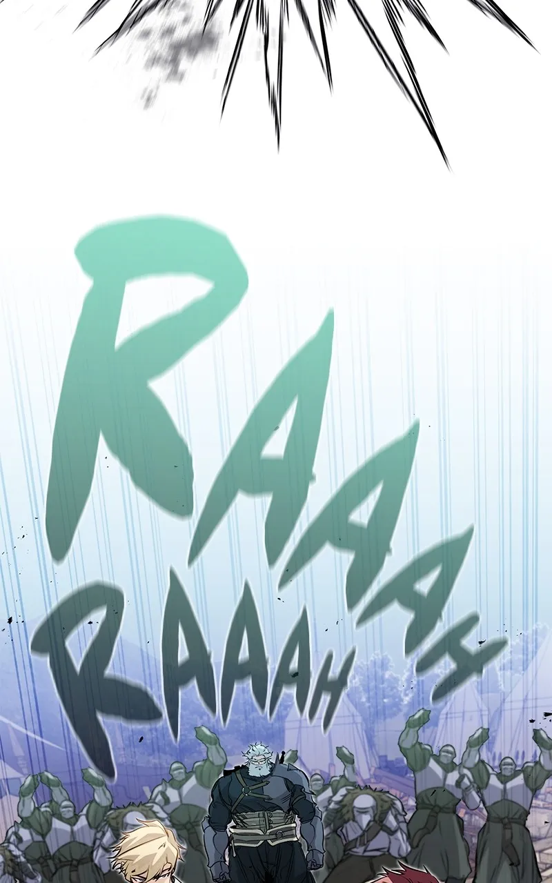 Read The Regressed Mercenary Has a Plan EN Manga Online