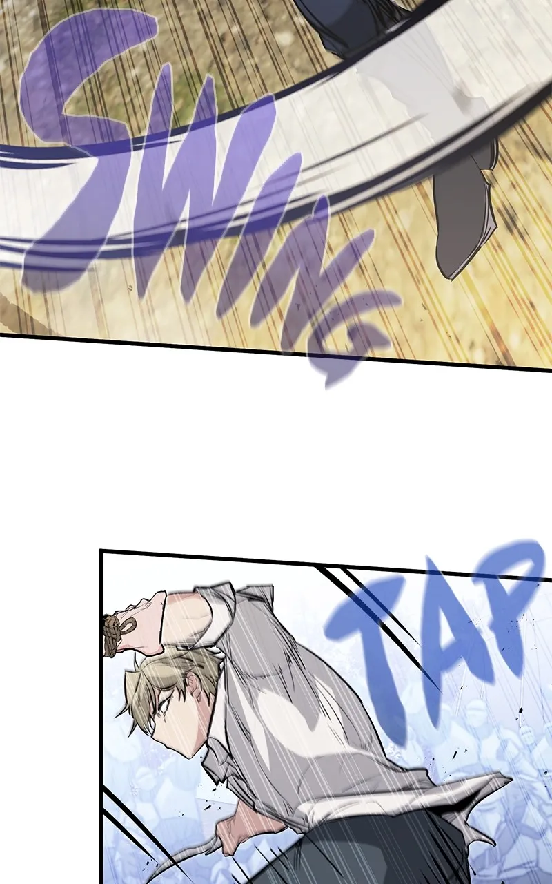 Read The Regressed Mercenary Has a Plan EN Manga Online