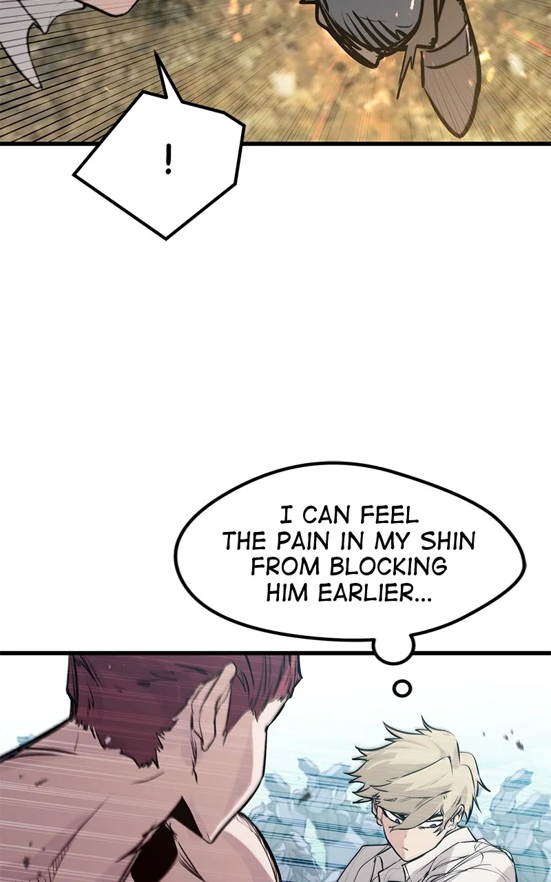Read The Regressed Mercenary Has a Plan EN Manga Online