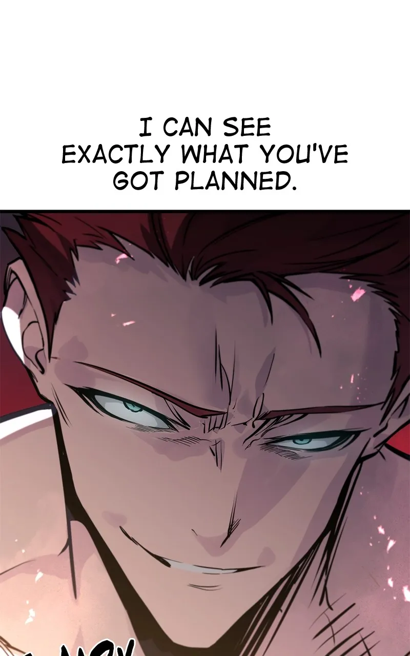 Read The Regressed Mercenary Has a Plan EN Manga Online