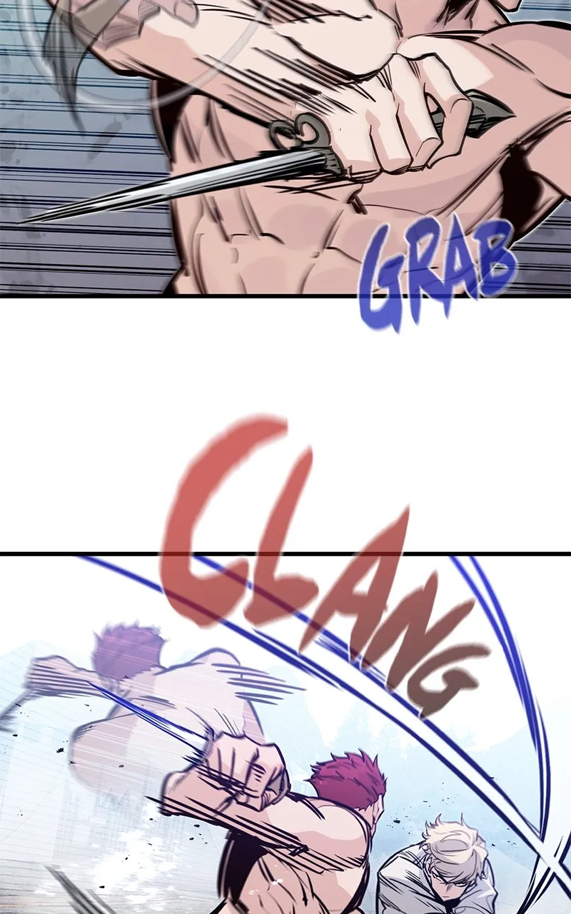 Read The Regressed Mercenary Has a Plan EN Manga Online