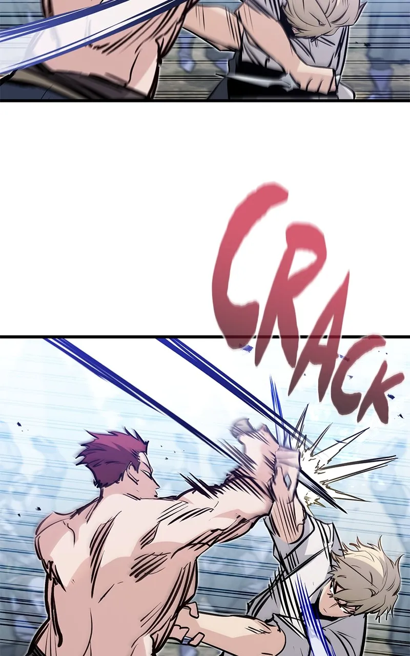 Read The Regressed Mercenary Has a Plan EN Manga Online