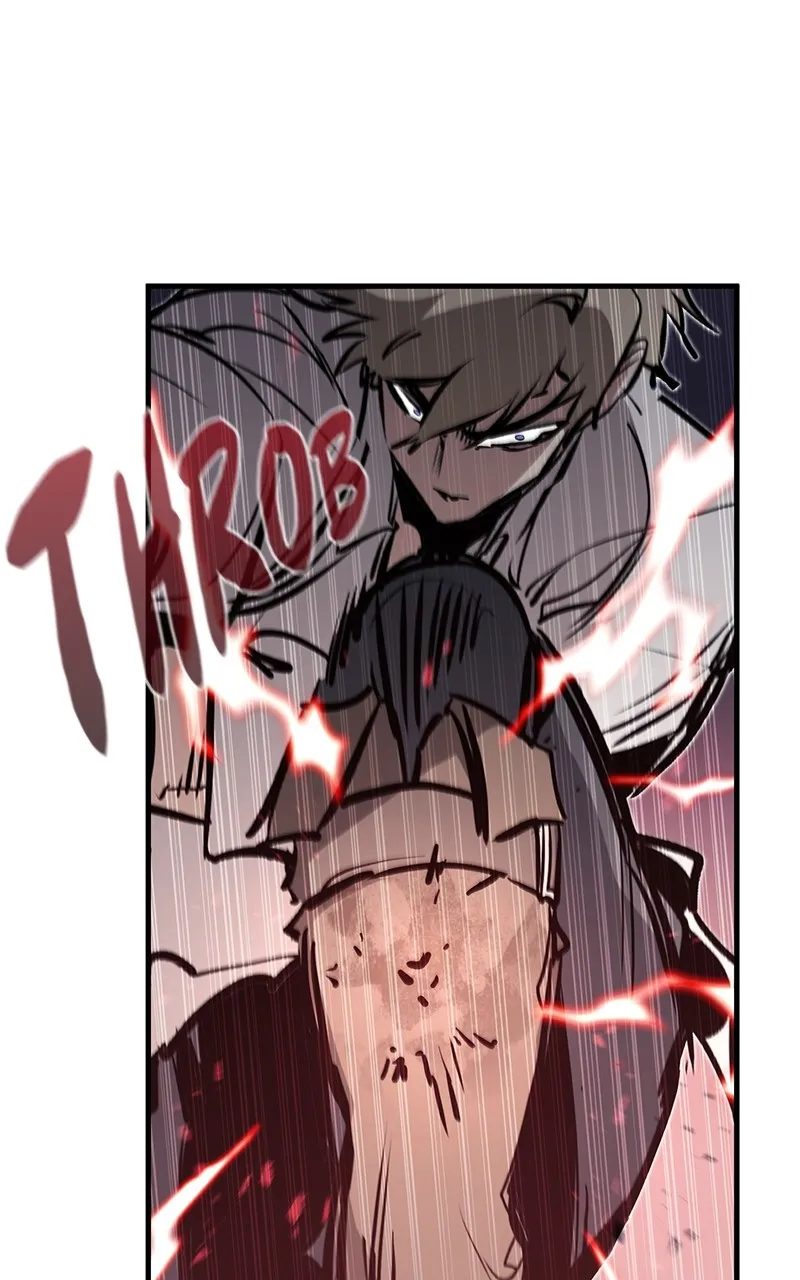 Read The Regressed Mercenary Has a Plan EN Manga Online