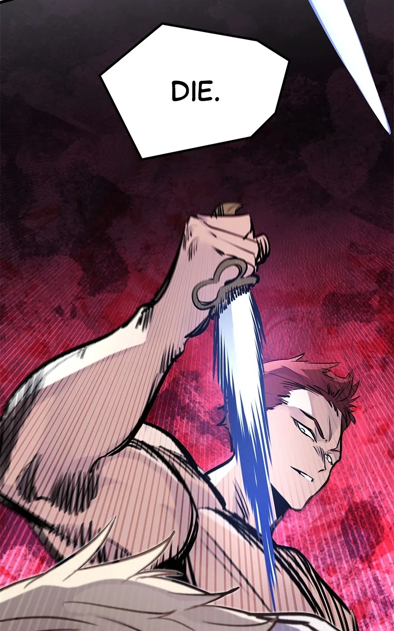 Read The Regressed Mercenary Has a Plan EN Manga Online