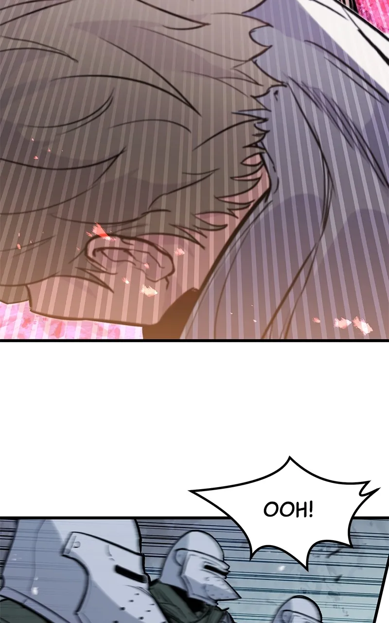 Read The Regressed Mercenary Has a Plan EN Manga Online